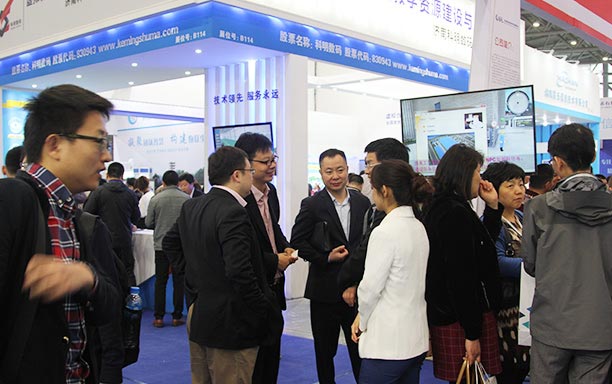 產(chǎn)品培訓(xùn)