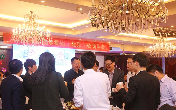 產(chǎn)品操作培訓(xùn)