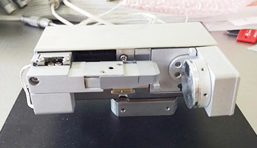 瑞士FEMTO TOOLS微納力學(xué)測(cè)試與操作系統(tǒng)，為中國(guó)科學(xué)技術(shù)大學(xué)科研添磚加瓦