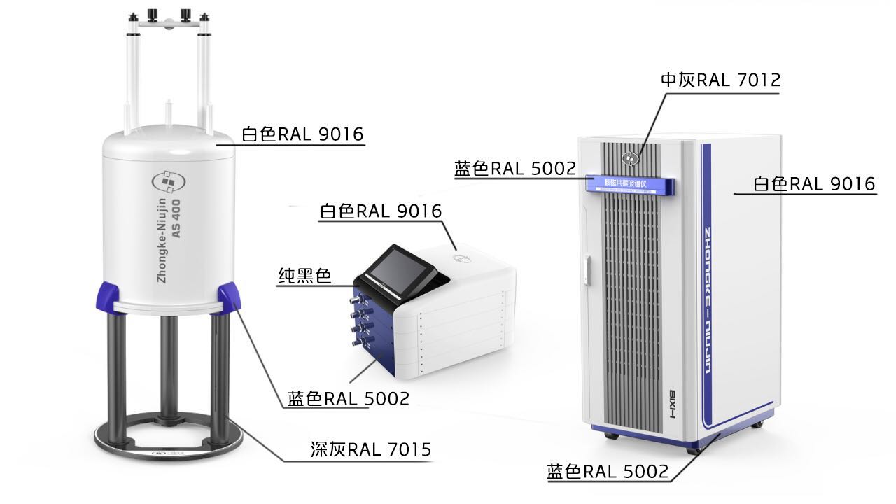 核磁共振波譜儀報(bào)價(jià)、國(guó)內(nèi)的核磁共振波譜儀廠商——北京歐倍爾