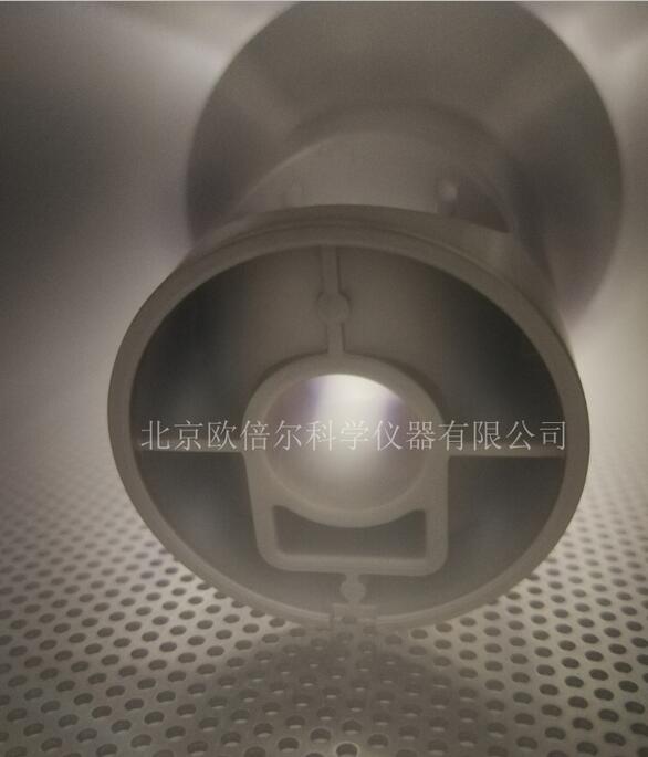 等離子表面處理機(jī)用于有機(jī)玻璃鍍膜前預(yù)處理