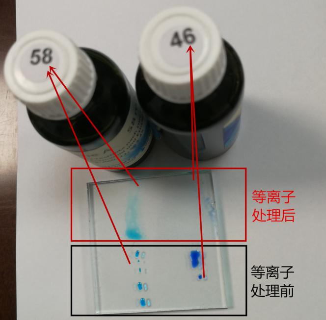 達(dá)因值