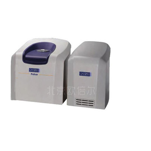 核磁共振波譜儀中的化學(xué)位移