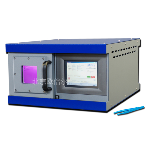 Plasma等離子表面處理設(shè)備的廣泛應(yīng)用