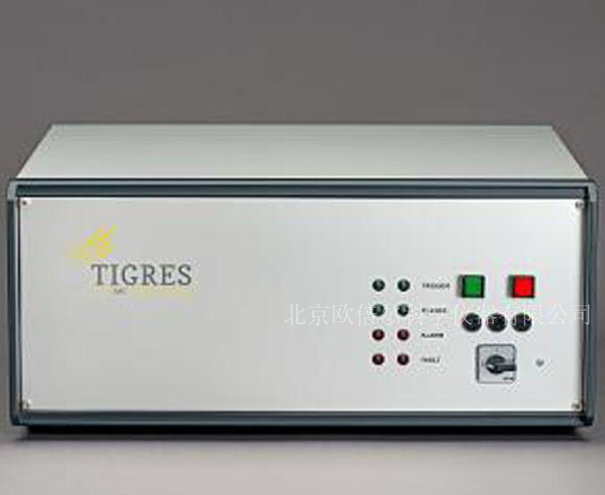 大氣等離子表面處理機(jī)提升織物染色性能