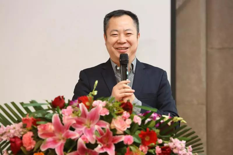 北京歐倍爾年會(huì)