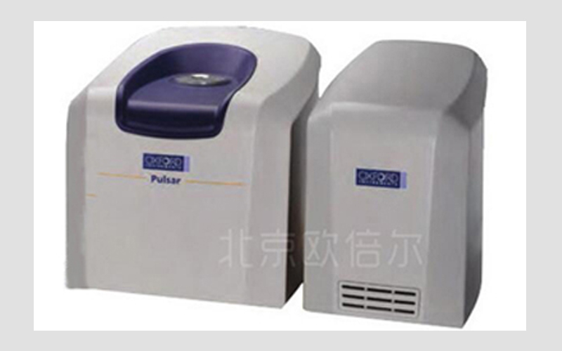 臺(tái)式核磁共振波譜儀