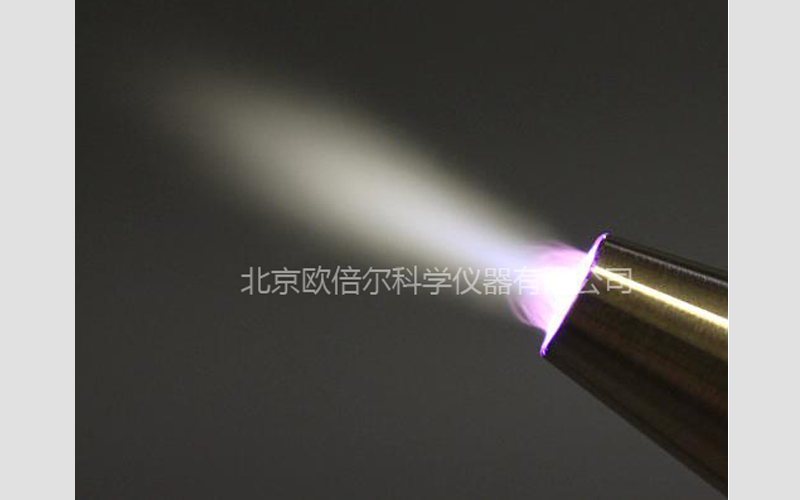http://www.jscrwl.cn/dlzbmclsb.html