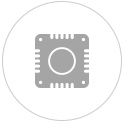 半導(dǎo)體/LED解決方案