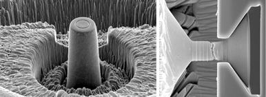 微拉伸實(shí)驗(yàn)