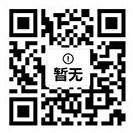 掃一掃，關(guān)注歐倍爾